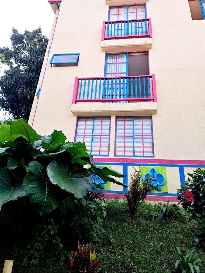Apartment The Gardens By Hope